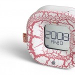 axbo 150x150 The aXbo Sleep Experience, Part Due