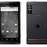DROID-by-Motorola DROID by Motorola 150x150 The Day of the Droid