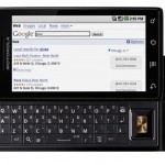 DROID-by-Motorola-open DROID by Motorola open 150x150 The Day of the Droid