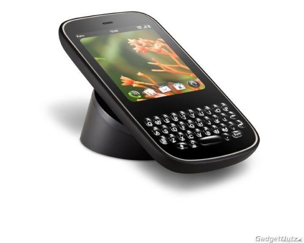 Palm_Pixi_dock_vert_L_QTY_rgb
