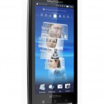 Sony-Ericsson-Xperia-X10-Android-UX-official Sony Ericsson Xperia X10 Android UX official 150x150 Sony Ericsson XPERIA™ X10 a Hot New Android Phone