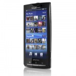 Sony-Ericsson-Xperia-X10-Rachael-Android-00 Sony Ericsson Xperia X10 Rachael Android 00 150x150 Sony Ericsson XPERIA™ X10 a Hot New Android Phone