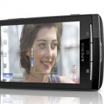 Sony-Ericsson-Xperia-X10-Rachael-Android-02 Sony Ericsson Xperia X10 Rachael Android 02 150x150 Sony Ericsson XPERIA™ X10 a Hot New Android Phone