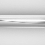 x10_5 x10 5 150x150 Sony Ericsson XPERIA™ X10 a Hot New Android Phone