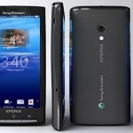 xperia-x3-render8 xperia x3 render8 150x150 Sony Ericsson XPERIA™ X10 a Hot New Android Phone