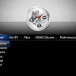 aTV Flash version 4 Released - Compatible to new AppleTV