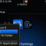 I’ve fallen in Love with the BlackBerry® Curve™ 8530
