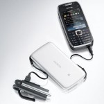 Nokia BH-904 Review