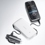 Nokia BH-904 Review