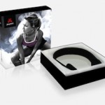 Jaybird Sportsband Stereo Bluetooth Headphones