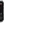 Motorola i1 from Sprint Available Beginning July 25