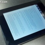 A GadgetNutz Exclusive - First Look at new Android Tablets!