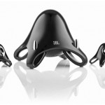 JBL Creature III Review