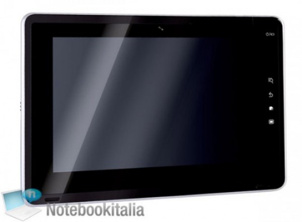 toshiba_tablet toshiba_tablet