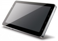 viewsonic-viewpad-7-550x394 viewsonic-viewpad-7-550x394