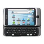 G2 phone (image property of t-mobile.com)