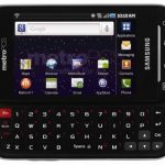 metropcs_samsung_galaxy_indulge MetroPCS/Samsung smartphone: the Galaxy Indulge