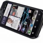Motorola Photon GHLks Motorola Photon GHLks