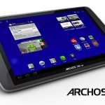archos tablet archos tablet