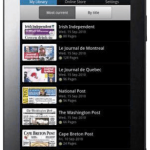 galaxy-PressReader galaxy-PressReader