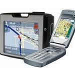 12215_thumb_phone_vs_pnd2