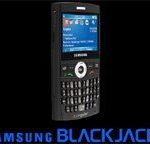 26058_samsung_video2