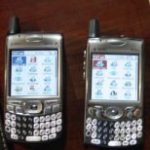 650_and_7002