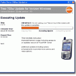 700wupdate2 700wupdate2