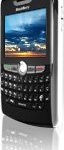 8800-purchasing2 8800-purchasing2