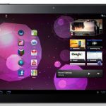 Samsung-Galaxy-Tab-10.1110602145143