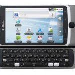 T-Mobile-G2_Landscape-300x2252