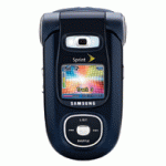 a920mid2 a920mid2