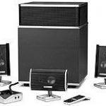 alteclansingfx5051_22 alteclansingfx5051_22