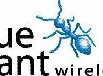 bantwlogo2