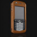 bb_pearl_case_main2
