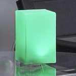 beacon2
