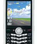 blackberry_pearl2
