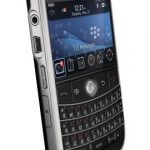 blackberrybold22 blackberrybold22