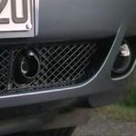 bmwir2