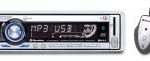 cd-853usmpbt_img12 cd-853usmpbt_img12