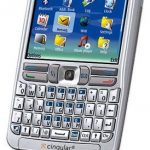 cingular_e622 cingular_e622