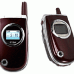 diabetphone2