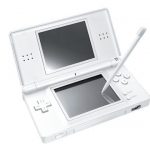 dslite2 dslite2