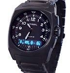 fossil_bluetooth_watch2 fossil_bluetooth_watch2