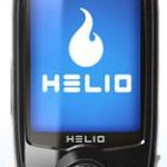 heliohero2