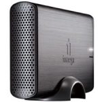 home_media_network_12 home_media_network_12