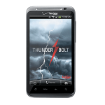 htc-thunderbolt-verizon-wireless htc-thunderbolt-verizon-wireless
