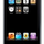 ipod_hero_touch_200709052 ipod_hero_touch_200709052