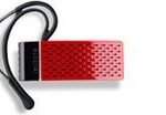 jawbone_red2 jawbone_red2
