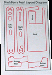 layout2